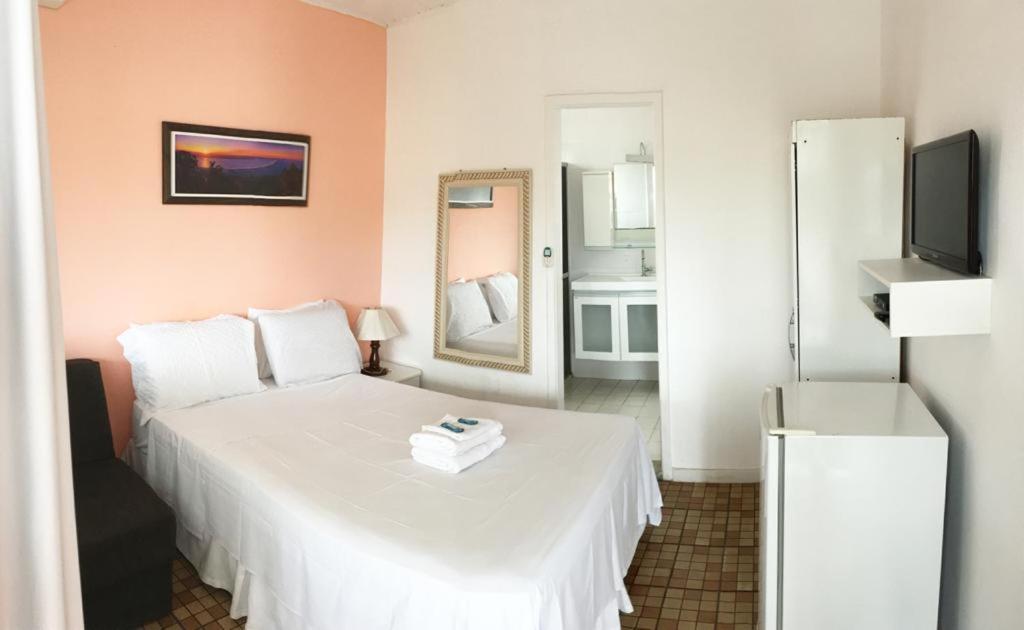 Nascimento Suites Armacao dos Buzios Luaran gambar