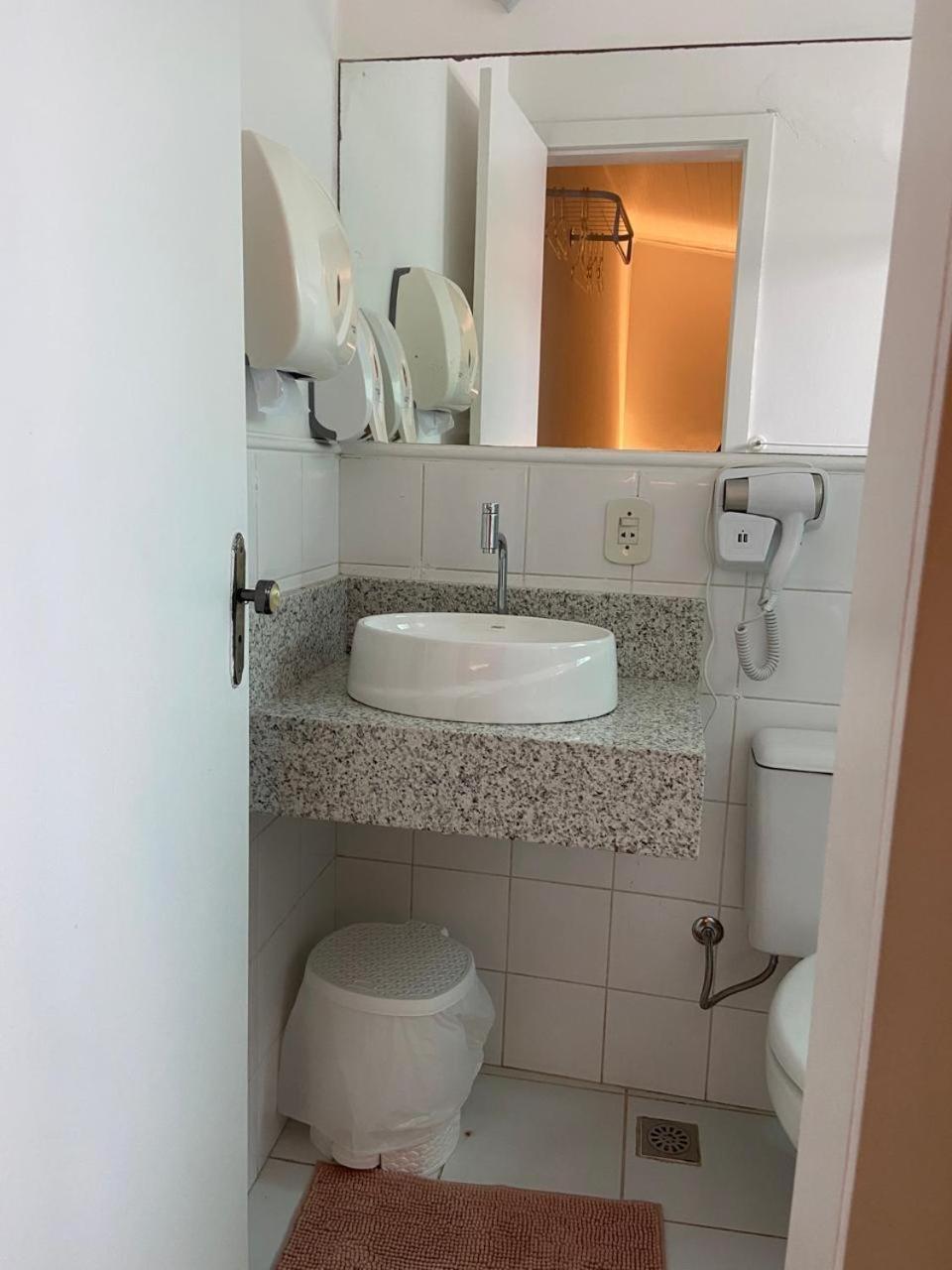 Nascimento Suites Armacao dos Buzios Luaran gambar