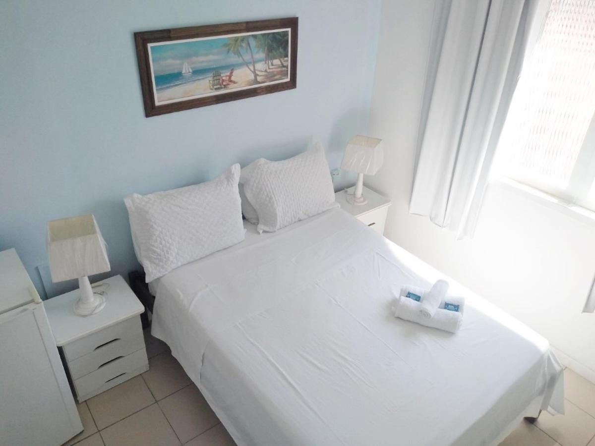 Nascimento Suites Armacao dos Buzios Luaran gambar